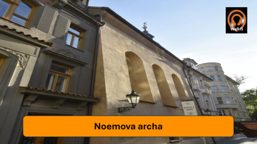 Obr 012 003 005 Noemova archa.png