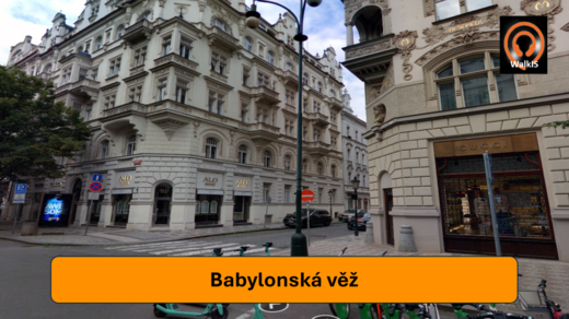 Obr 012 003 007 Babylonská věž.png