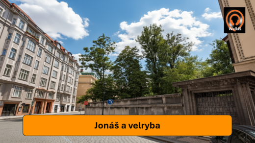Obr 012 003 009 Jonáš a velryba.png