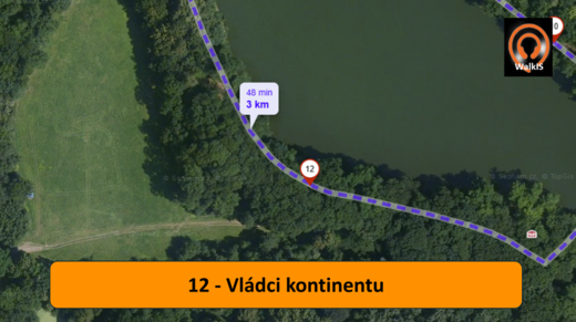 Obr 12 Vládci kontinentu.png