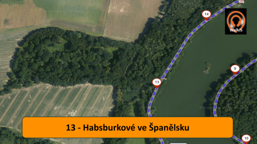 Obr 13 - Habsburkové ve Španělsku.png