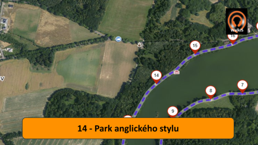 Obr 14 Park anglického stylu.png