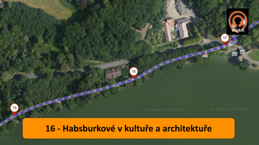 Obr 16 Habsburkové v kultuře a architektuře.png