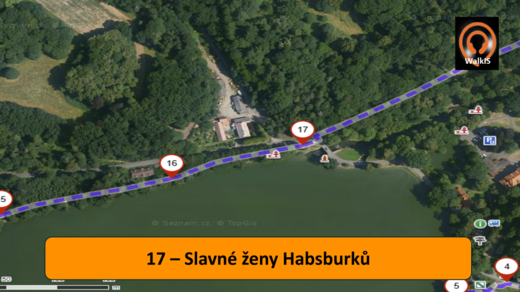 Obr 17 Slavné žen Habsburků.png