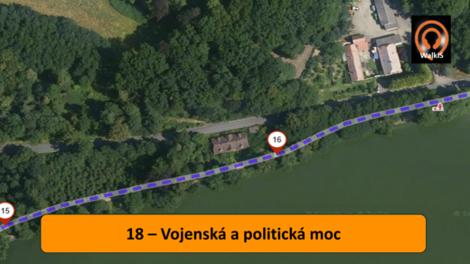 Obr 18 Vojenská a politická moc.png
