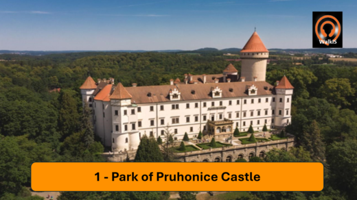 Obrázek 1 - Park of Pruhonice Castle.png