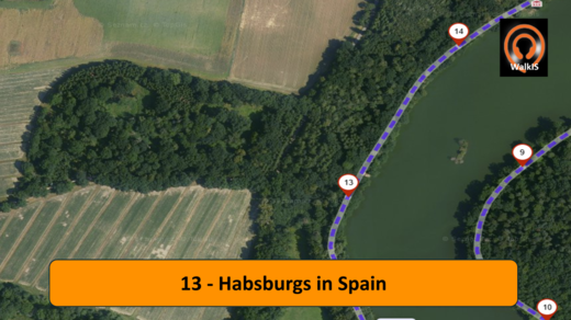Obrázek 13 Habsburkové ve Spanělsku.png