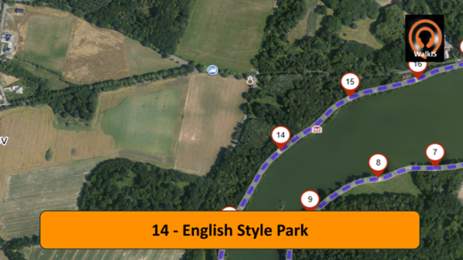 Obrázek 14 Park anglického stylu.png