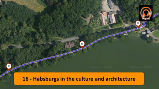 Obrázek 16 Habsburkové v kultuře a architektuře.png