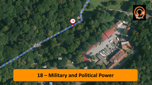 Obrázek 18 Vojenská a politická moc.png