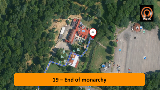 Obrázek 19 Konec monarchie.png