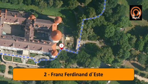 Obrázek 2 Fratišek Ferdinand.png