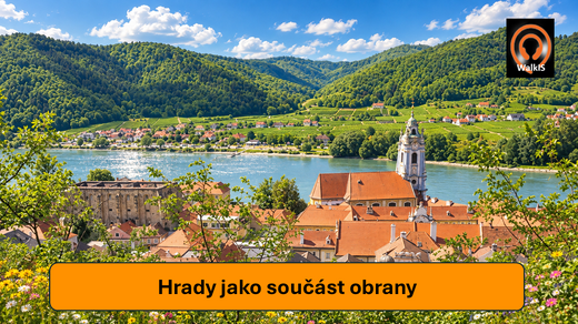 Obrázek Navigace 2.png