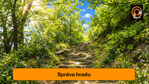 Obrázek Navigace 3.png