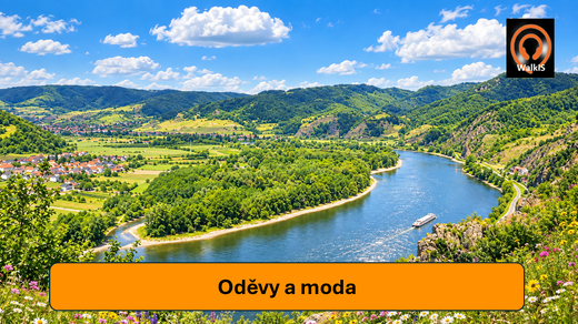 Obrázek Navigace 7.png