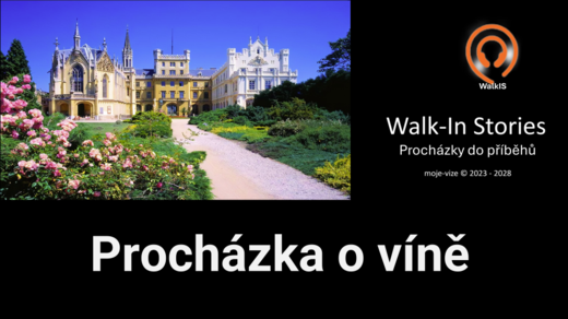Obrázek1.png
