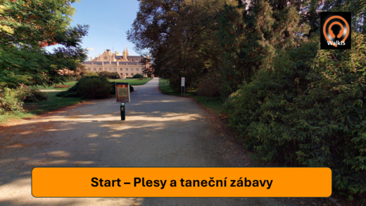 Obrázek11.png