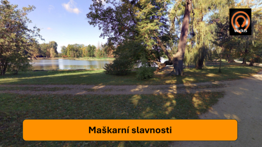 Obrázek15.png