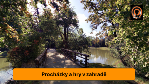 Obrázek18.png