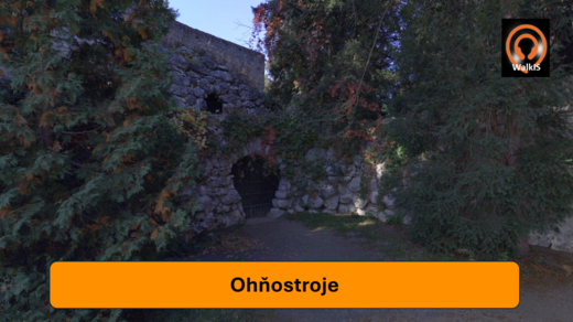 Obrázek19.png