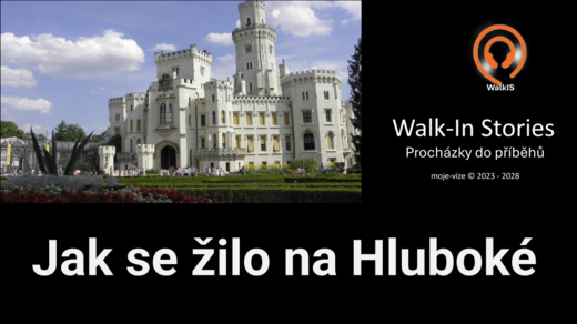 Obrázek19.png