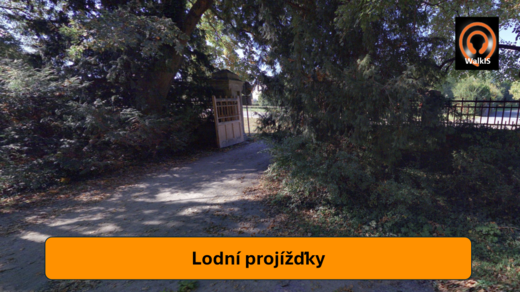 Obrázek20.png