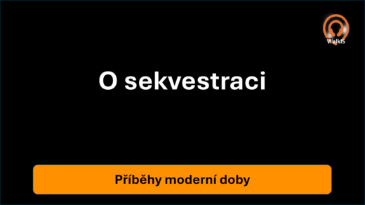 Obrázek26.png