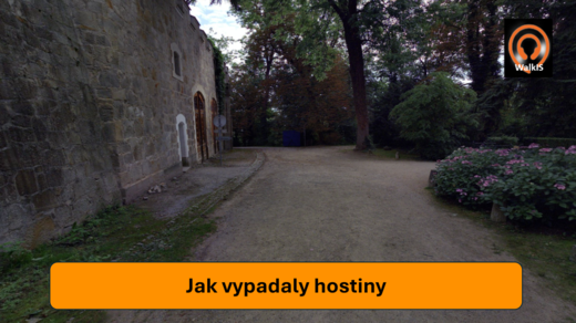 Obrázek3.png