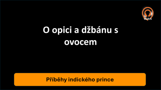 Obrázek30.png