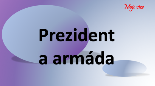 Obrázek4.PNG