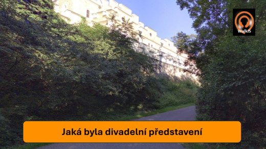 Obrázek6.png
