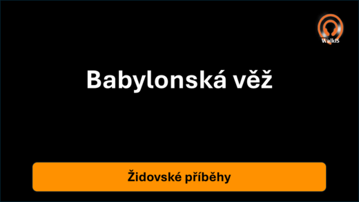 Obrázek7.png