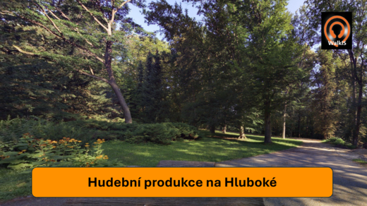 Obrázek8.png