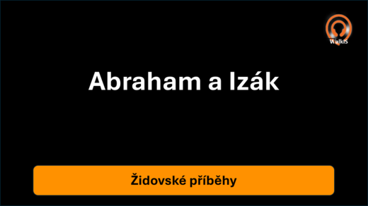 Obrázek8.png