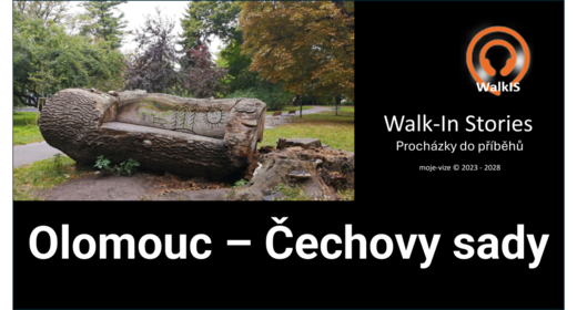 Olomouc Čechovy sady.png