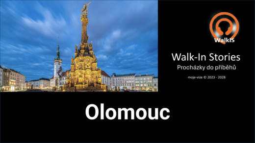 Olomouc.png