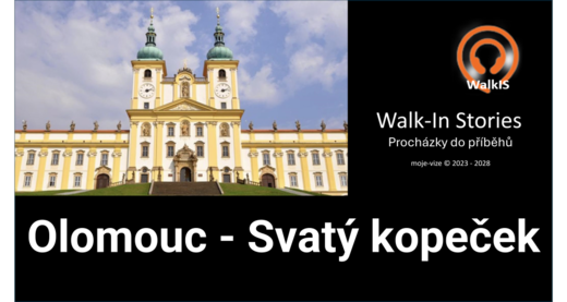 Olomouc Svatý kopeček.png