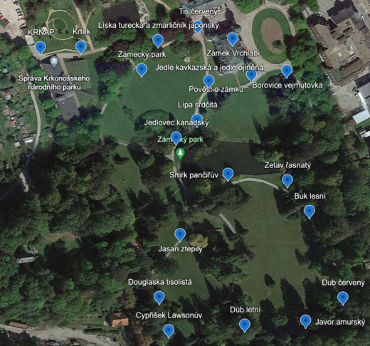 Park ve Vrchlabí - body.png