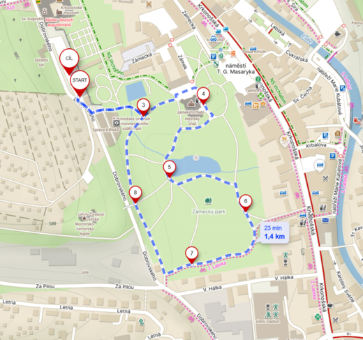 Park ve Vrchlabí - mapa.png