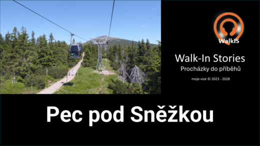 Pec pod Sněžkou.png