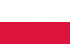 Polská vlajka.png