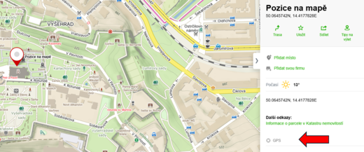 Pozice na mapě.png