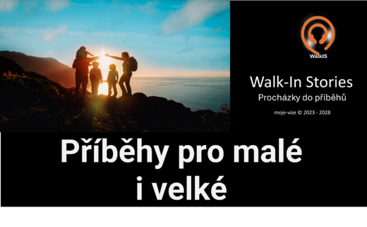Příběhy pro malé i velké_inPixio.png
