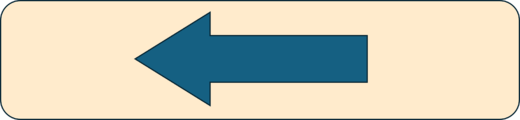 Šipka.png