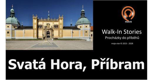 Svatá Hora, Příbram.png