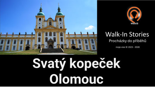 Svatý kopeček - úvod.png