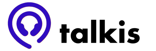 TakIS Logo 2.png