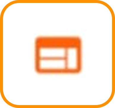 Tlačítko DATA 2.png