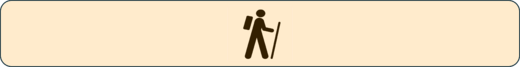 Trasa 2.png