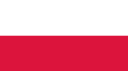 Vlajka PL.png